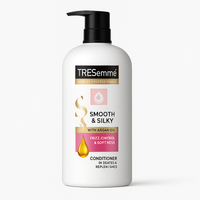 
              TRESemme Conditioner 450ml
            