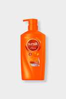 
              Sunsilk Co-creations Shampoos 325ml
            