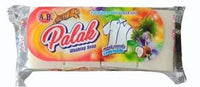 
              Palak Washing Soap 550g
            