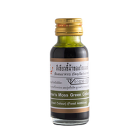 
              Winners Food Color 28ml
            