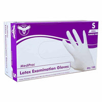 
              Pro Gloves Examination Gloves
            