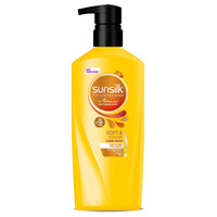 
              Sunsilk Co-creations Conditioners 425ml
            