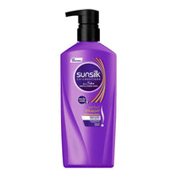 
              Sunsilk Co-creations Conditioners 425ml
            