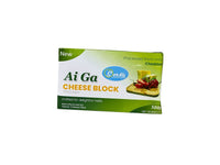 
              Serka Ai Ga Cheese Block 500g
            