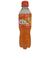 
              Iceka Drink 400ml
            