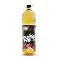 
              Hygen Mania Fruit Drink 2L
            