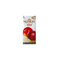 
              Nutrilife Magic Juice 160ml
            