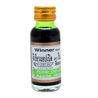 
              Winners Food Color 28ml
            