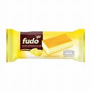 
              Fudo Flavour 14g
            