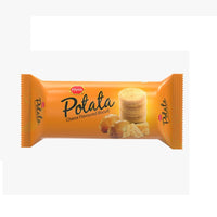 
              Pran Potata Biscuits 75g
            