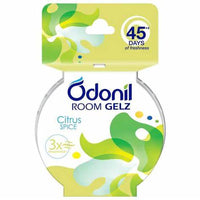 
              Odonil Room Gelz 75g
            