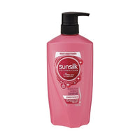 
              Sunsilk Co-creations Conditioners 425ml
            