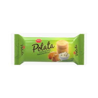 
              Pran Potata Biscuits 75g
            