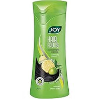 
              Joy Hair Fruit Conditioning Shampoo 400ml
            