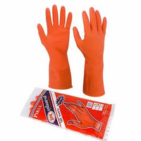 
              Pikul SPK Gloves
            