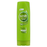 
              Sunsilk Conditioner 340ml
            