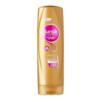 
              Sunsilk Conditioner 340ml
            