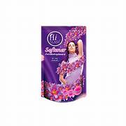 
              Hi Class Softener 500ml
            