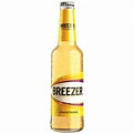 
              Breezer 275ml
            