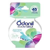 
              Odonil Room Gelz 75g
            