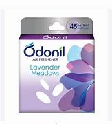 
              Odonil Air Freshener 72g
            