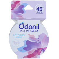
              Odonil Room Gelz 75g
            