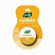 
              JOY Lip Balm 20g
            