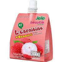 
              Jele Beautie 150g
            