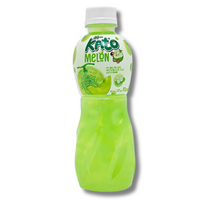 
              Kato Juice 320ml
            