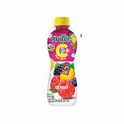 
              Kato Juice 320ml
            