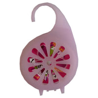 
              ATM Room Freshener 35g
            