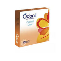 
              Odonil Air Freshener 72g
            