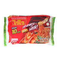 
              Wai Wai Instant Noodles Chicken 60g
            