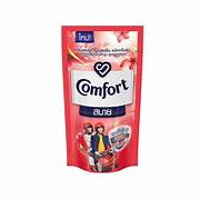 
              Comfort 500g
            