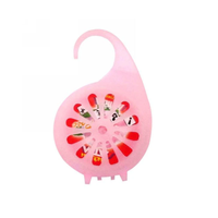 
              ATM Room Freshener 35g
            