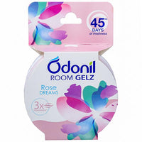 
              Odonil Room Gelz 75g
            