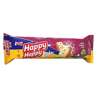 
              Parle Happy Happy 35g
            