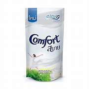
              Comfort 500g
            