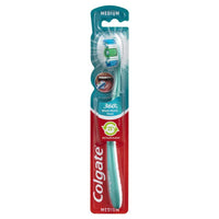 Colgate 360 Whole Mouth Clean