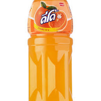 DeeDo Orange Juice 1ltr