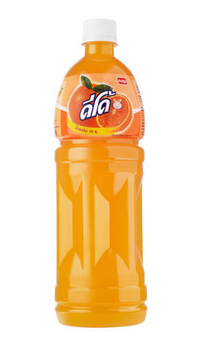 DeeDo Orange Juice 1ltr