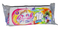 
              Palak Washing Soap 550g
            